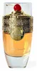 Ministry of Gourmand Tiramisu Speculoos Eau De Parfum 100 Produktbild-Vorschau 3