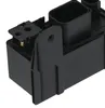 Glühkerzen-Modul for Mercedes-Benz C/E-Klasse W203 W211 Produktbild-Vorschau 7