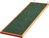 TRIXIE Holzrampe - diverse - 20 × 50 cm Produktbild-Vorschau 2