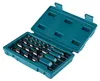 Makita D-75677, 5 Stück(e) Náhľad obrázku produktu 2