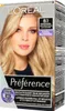 L'Oreal Paris Preference Barva Na Vlasy 8.1 Copenhague - Náhled obrázku produktu 1