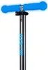 Sennheiser CX Plus Special Edition True Wireless Ohrhörer Produktbild-Vorschau 6