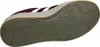 Gant Footwear 31533057 Cuzima - Damen Sneaker - Produktbild-Vorschau 31
