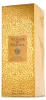 Acqua di Parma ADP082965, Vase, Schilfaroma-Diffusor, 0,18 Anteprima dell’immagine prodotto 2