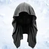 Kühlendes Hoodie-Handtuch, Schweißabsorption, extra weich, Produktbild-Vorschau 6