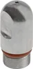 Sage SP0007889 Ugello per vapore per il filtro Duo Temp Pro Anteprima dell’immagine prodotto 1