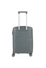Travelite PACIFIC Trolley 4w S, Anthracite Produktbild-Vorschau 6