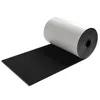 BigDean 2 Rollen Garagen Wandschutz selbstklebend Produktbild-Vorschau 8