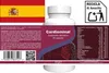 Cardiominal - 180 Kapseln (3x 60 Kapseln) - 3er Pack Produktbild-Vorschau 8