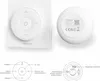 MiBoxer K2 Mini LED Funkfernbedienung Weiß – für CCT und Produktbild-Vorschau 2
