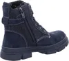 Lurchi Stiefelette Stiefelette Leder Produktbild-Vorschau 27