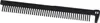 Rowenta - Kamm Lockenwickler - Cs00124541 Produktbild-Vorschau 1