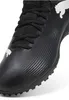 Buty Puma piłkarskie Future 7 10772602 Podgląd zdjęcia produktu 7