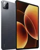 Xiaomi Pad 8 Pro Snapdragon 256 GB 28,4 cm (11.2") 8 GB Anteprima dell’immagine prodotto 2