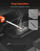 Set di saldatori per plastica VEVOR, saldatore per plastica Anteprima dell’immagine prodotto 4