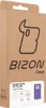 Bizon Soft Case Xiaomi Redmi Note 14 Pro 4G lila Produktbild-Vorschau 7