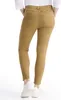 Stooker Women RIO COLOUR Damen 5-Pocket-Jeans Skinny Fit 44 Produktbild-Vorschau 3