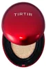 TIRTIR Mask Fit Red Cushion 21N Ivory (Mini) Náhľad obrázku produktu 6