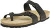 Rohde Damen Zehentrenner Pantolette Alba 5594, Größe:42 EU, Produktbild-Vorschau 10