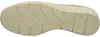 Donna Andrea Damen-Slipper Beige, Farbe:beige/schlamm, EU Produktbild-Vorschau 4