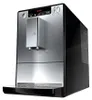 W pełni automatyczny ekspres do kawy Melitta "CAFFEO SOLO", Podgląd zdjęcia produktu 17
