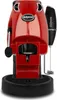 Didiesse Baby Frog coffee & tea Automatica/Manuale Macchina Anteprima dell’immagine prodotto 2