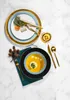 Seltmann Weiden Life Fashion Tafelservice 12-teilig Classic Produktbild-Vorschau 4