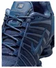 Schoenen Nike Shox TL AR3566402 Productafbeelding-voorbeeld 4