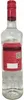 Bacardi Razz Rum mit Himbeeraroma 27% vol. (0,7L Flasche) Produktbild-Vorschau 2