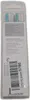 Sonicare C2 Bürstenkopf 8Stk. Produktbild-Vorschau 4