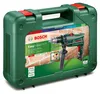Bosch EasyImpact 570 slagboormachine van Bosch (570 Watt, Productafbeelding-voorbeeld 6