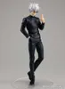 Good Smile Company - Jujutsu Kaisen Pop Up Parade Satoru Produktbild-Vorschau 6
