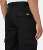 Dickies Workwear Everyday Hose Farben: Schwarz, Grösse: 38, Produktbild-Vorschau 10