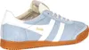Gola Elan Trainer CLB538EL20 (41/air-white) Produktbild-Vorschau 18