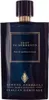 Simone Andreoli Zest di Sorrento 100ml woda perfumowana Podgląd zdjęcia produktu 1