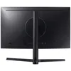 Samsung Curved Monitor C24FG73QU LCD-Display 59,8 cm Produktbild-Vorschau 5