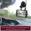 AEG Dashcam DC 2 Anteprima dell’immagine prodotto 4
