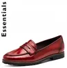 Buty Tamaris 12423942524 Podgląd zdjęcia produktu 7