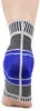 Achillessehnenbandage, Plantarfasziitis-Socke, Produktbild-Vorschau 9