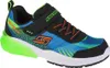 Skechers Thermoflux 2.0 403728L (33/BLLM) Produktbild-Vorschau 8