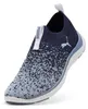 Puma Softride Remi Slip-on Knit Wn's, Größe:8 Produktbild-Vorschau 6