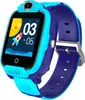 Canyon Smartwatch voor kinderen, model Jondy KW-44, blauw. Productafbeelding-voorbeeld 1