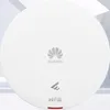 Huawei eKit AP361 - Accesspoint - WiFi 6 Produktbild-Vorschau 7
