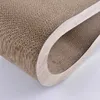 Kratzbrett, Kratzmöbel Orbit 2.0 · natur Produktbild-Vorschau 6