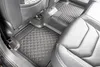 Matten ARISTAR 603014 + ABDECKUNG 251992 - Mazda CX-30 SUV Produktbild-Vorschau 9