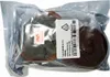 INF Trimmerspule mit Trimmerdraht für Bosch Art 30-36 LI, Produktbild-Vorschau 12