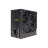 XILENCE Netzteil  750W Performance C+ XN430 80+ ATX 2.52 Náhľad obrázku produktu 4
