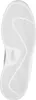 Puma Retro Sneaker Echtleder 'Smash 3.0 L'  puma white - Produktbild-Vorschau 30