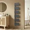 S'AFIELINA 1599x400mm Radiateur de Salle de Bain – Voir les images du produit 1