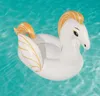 Bestway® Schwimmtier, Pegasus, 159 x 109 cm Produktbild-Vorschau 36